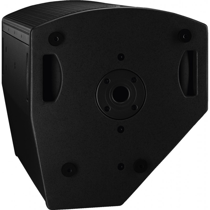 IMG Stage Line DRIVE-15P Kolumna głośnikowa pasywna 15"