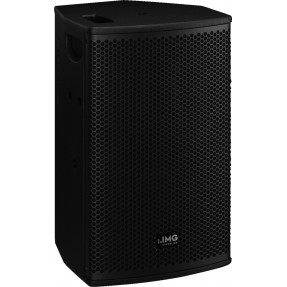 IMG Stage Line DRIVE-08P Kolumna głośnikowa pasywna 8"