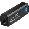 Monacor ADP-BT-AU-2X1 Konwerter DANTE Bluetooth