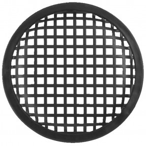 Monacor MZF-8627 Maskownica głośnika