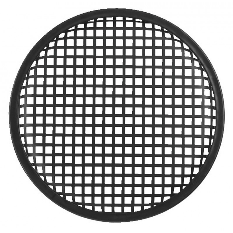 Monacor MZF-8630 Maskownica głośnika