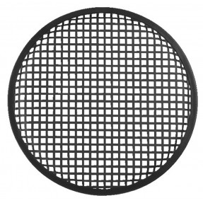 Monacor MZF-8631 Maskownica głośnika