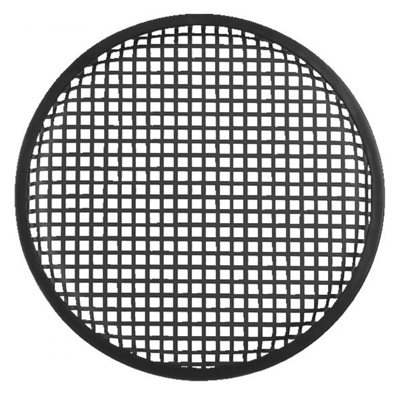 Monacor MZF-8631 Maskownica głośnika