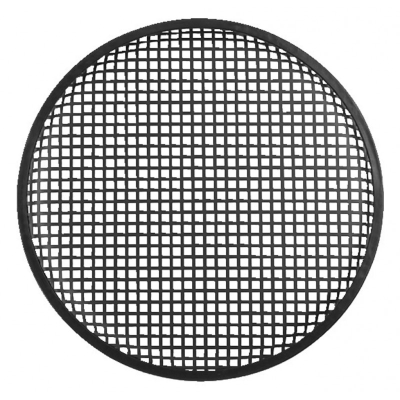 Monacor MZF-8632 Maskownica głośnika