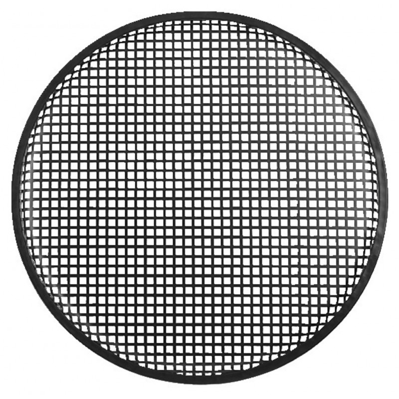 Monacor MZF-8633 Maskownica głośnika