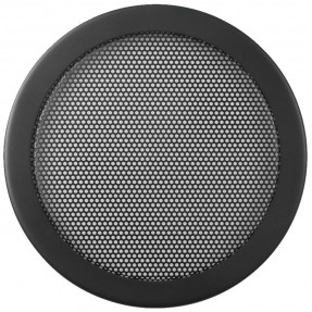 Monacor SG-165 Maskownica głośnika