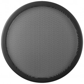 Monacor SG-200 Maskownica głośnika