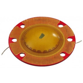 Monacor IT-230/VC Membrana zamienna z cewką