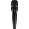 IMG Stage Line DM-720 Mikrofon dynamiczny