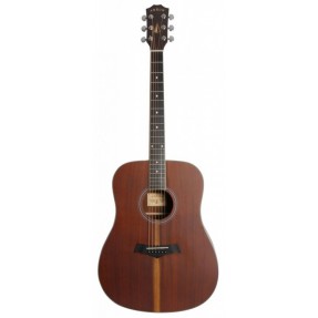 Arrow Silver KOA - gitara akustyczna