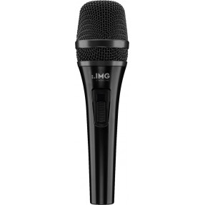 IMG Stage Line DM-720S Mikrofon dynamiczny