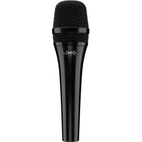 IMG Stage Line DM-730 Mikrofon dynamiczny
