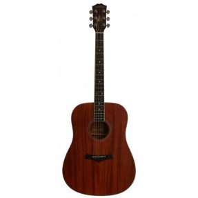 Arrow Silver MH - gitara akustyczna