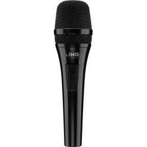 IMG Stage Line DM-730S Mikrofon dynamiczny