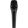 IMG Stage Line DM-730S Mikrofon dynamiczny