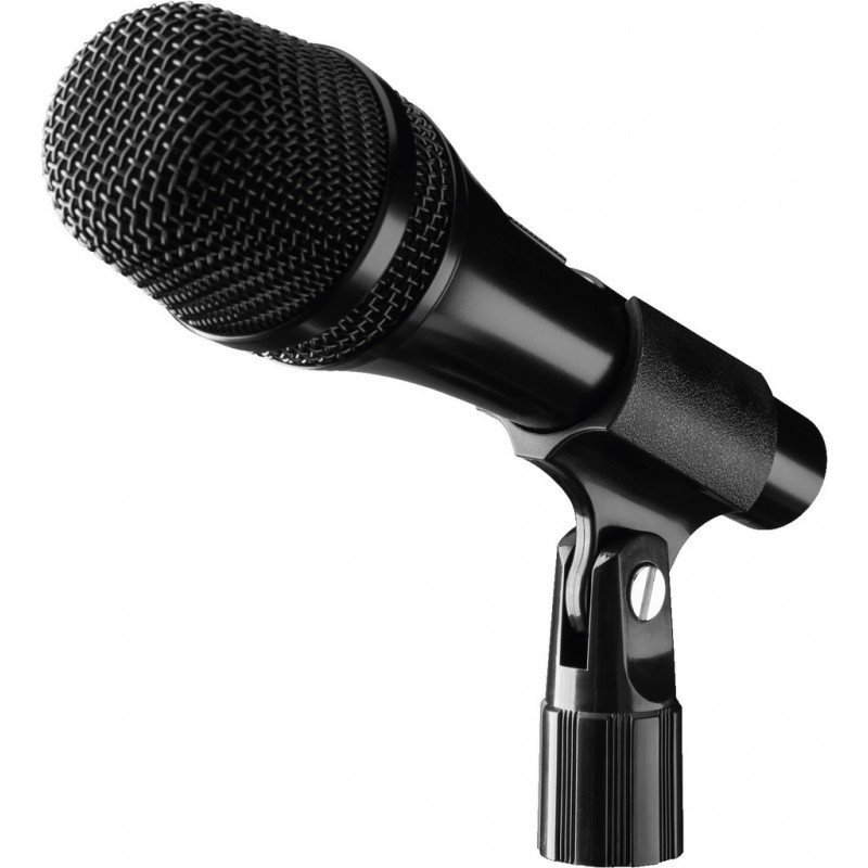 IMG Stage Line DM-730S Mikrofon dynamiczny