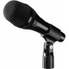 IMG Stage Line DM-730S Mikrofon dynamiczny