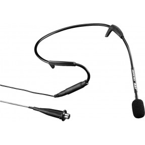 JTS CM-304SP Mikrofon nagłowny