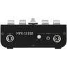 IMG Stage Line MPX-20USB Mikser stereo 3-kanałowy z USB