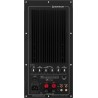 Monacor SAM-2 Moduł wzmacniacza subwoofera