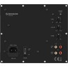Monacor SAM-200D Moduł wzmacniacza subwoofera