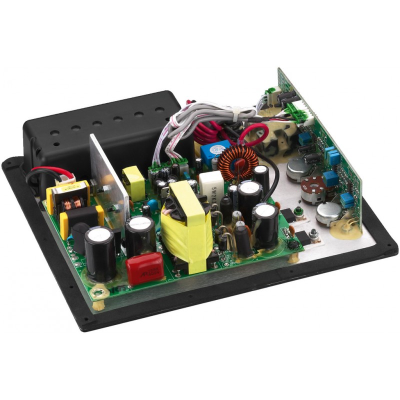 Monacor SAM-200D Moduł wzmacniacza subwoofera