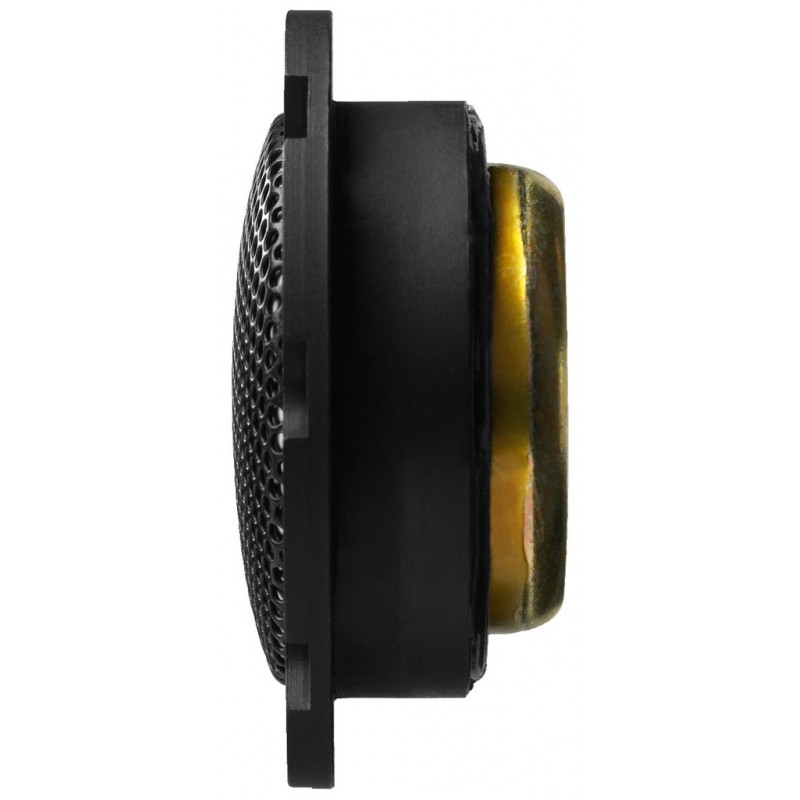 Monacor DT-284 Para głośników wysokotonowych, 60W RMS