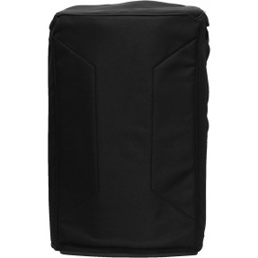 Monacor MOVE-12/BAG Pokrowiec ochronny na MOVE-12.MK2