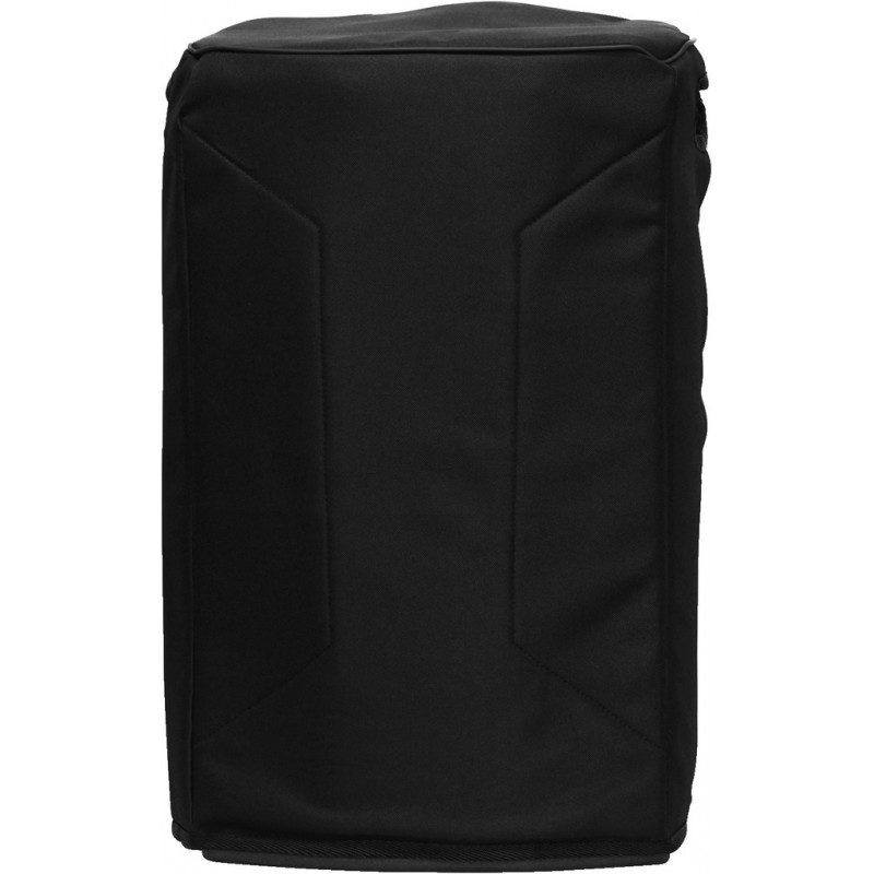 Monacor MOVE-12/BAG Pokrowiec ochronny na MOVE-12.MK2