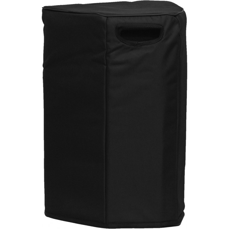 Monacor MOVE-12/BAG Pokrowiec ochronny na MOVE-12.MK2