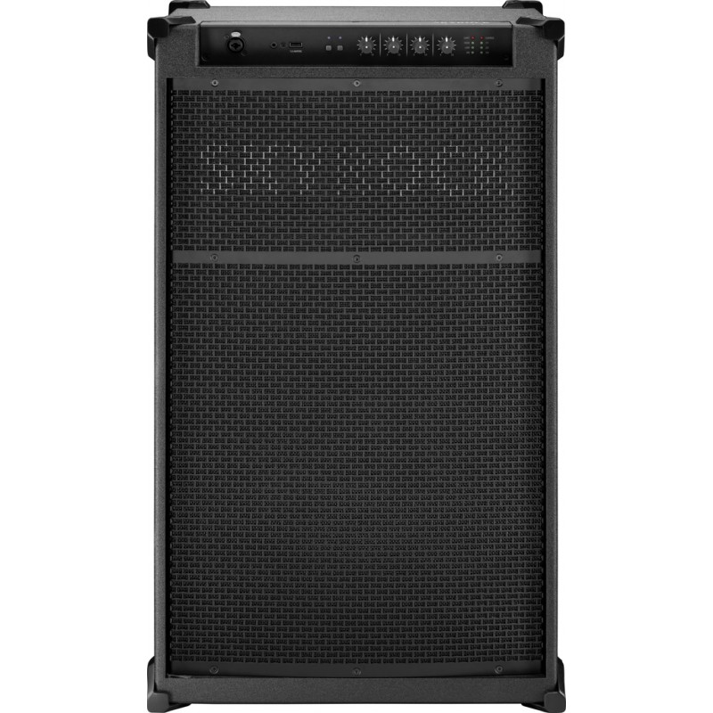 IMG Stage Line SKYROCK Przenośny głośnik aktywny