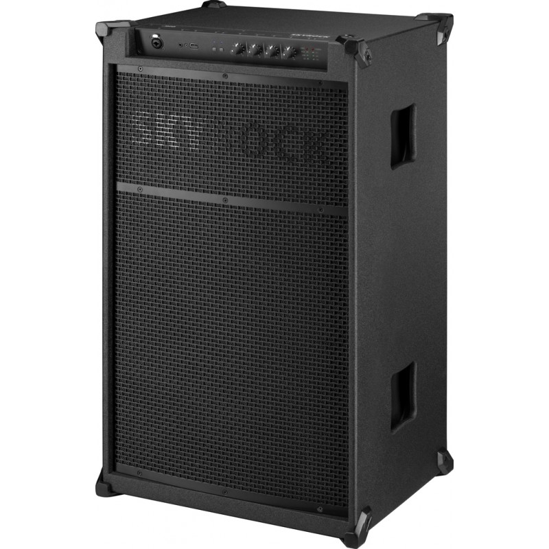 IMG Stage Line SKYROCK Przenośny głośnik aktywny