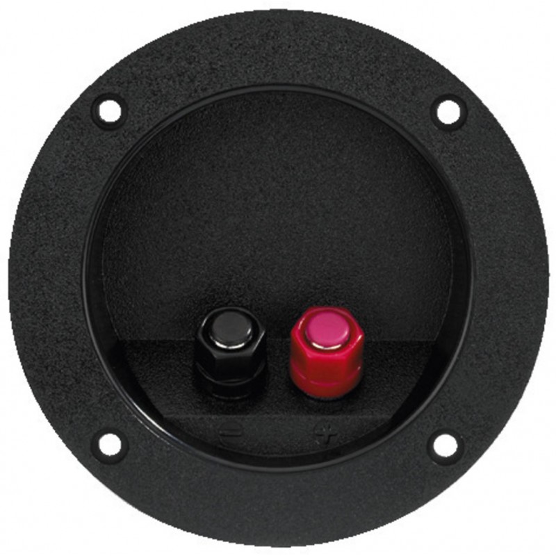 Monacor ST-960 Terminal głośnikowy