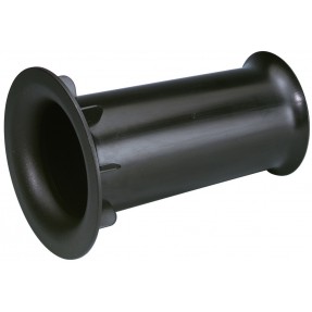 Monacor BR-60TR Tuba bass-reflex