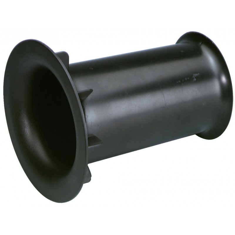 Monacor BR-70TR Tuba bass-reflex