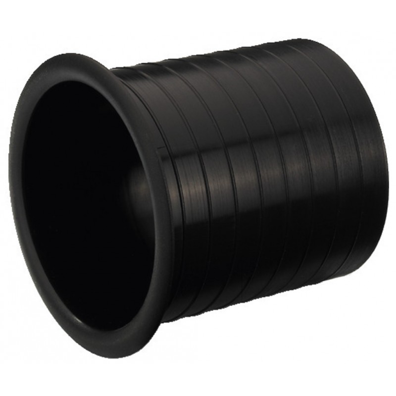 Monacor MBR-100 Tuba bass-reflex