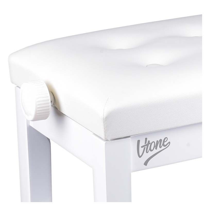 Pianino cyfrowe Casio AP-270 WE + ława do pianina V-Tone