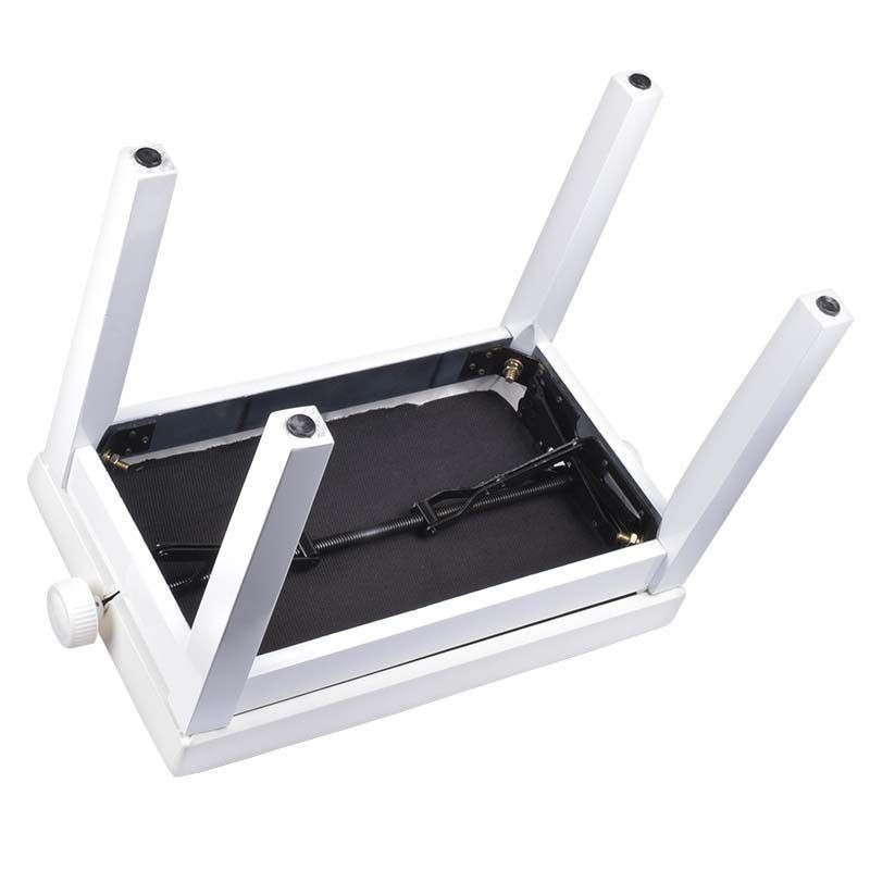 Pianino cyfrowe Casio AP-270 WE + ława do pianina V-Tone