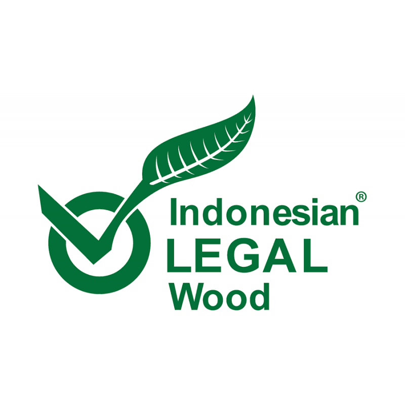 Ever Play DJ40ZP-M5 - Djembe 40 cm - 4 - Djembe - Djembe 40 cm (DJ40ZP-M5). Korpus wykonany z jednego kawałka drewna mahoniowego