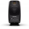 ADAM D3V BK – Para monitorów aktywnych - 2 - Monitory aktywne bliskiego pola - Monitory aktywne bliskiego pola, woofer 3,5″, twe
