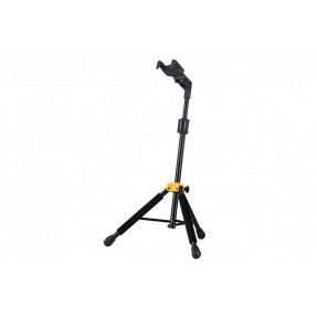Hercules UKS 100 B - statyw do ukulele