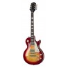 Epiphone Les Paul Standard 60s Figured Top Heritage Cherry Sunburst - Gitara elektryczna - 1 - Gitary elektryczne - Modele Les P