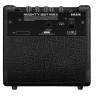 NUX MIGHTY 8BT MKII - combo gitarowe 8W - 3 - Comba gitarowe - Wzmacniacz gitarowy typu combo gitarowe NUX składa się z 8-watowe