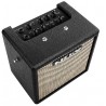 NUX MIGHTY 8BT MKII - combo gitarowe 8W - 8 - Comba gitarowe - Wzmacniacz gitarowy typu combo gitarowe NUX składa się z 8-watowe