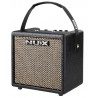 NUX MIGHTY 8BT MKII - combo gitarowe 8W - 9 - Comba gitarowe - Wzmacniacz gitarowy typu combo gitarowe NUX składa się z 8-watowe