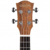 Cascha Premium Mahogany Concert - Ukulele koncertowe - 4 - Ukulele - Cascha Premium Mahogany Concert Po prostu rozpakuj i baw si
