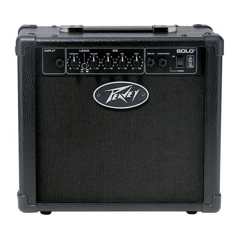 Gitara elektryczna Arrow TL 11 + wzmacniacz 12W + tuner + statyw w zestawie