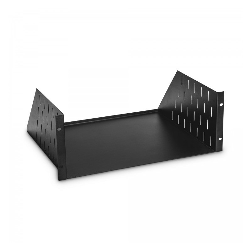 Adam Hall 87554 - Głęboka półka rack