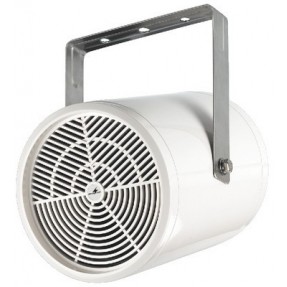 MONACOR EDL-110slsWS - Głośnik projekcyjny PA