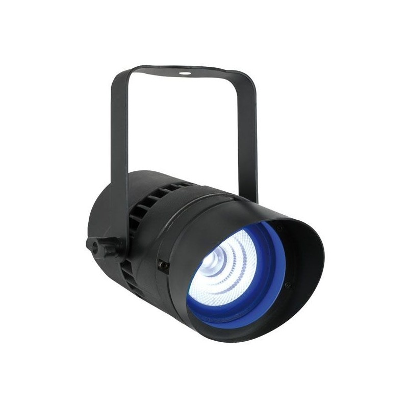 Showtec Cameleon Spot Q4 - Reflektor Spot